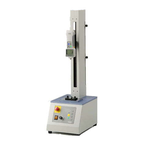 MX-2000N立式電動機(jī)臺