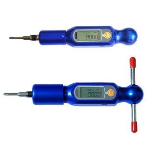 機(jī)電扭力扳手FGM系列