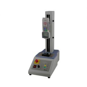 MX-1000N電動(dòng)立式測力機(jī)臺(tái)