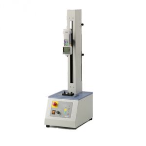 MX-2000N立式電動(dòng)機(jī)臺(tái)